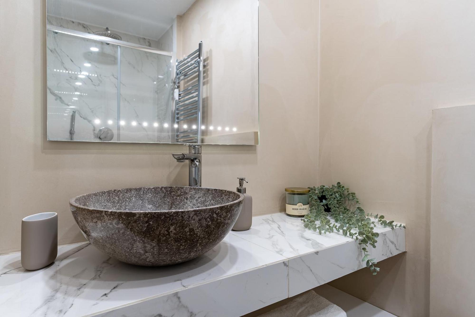 Ferienwohnung Charming Loft Fashion & Design Tortona District Mailand Exterior foto